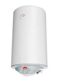 WALL MOUNTED BOILER:200L CENTRO CONFORT
