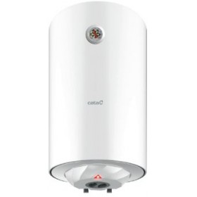 WALL MOUNTED (VERTICAL) BOILER:80L CATA CTR80M