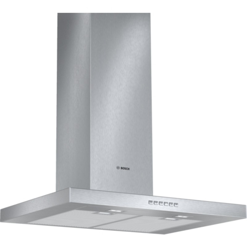 bosch extractor fans makro
