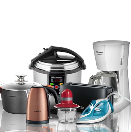 Other Small Appliances