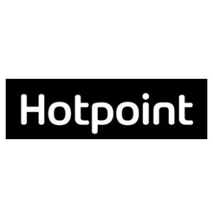 Tca Hotpoint
