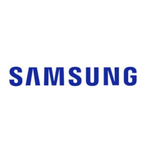 Tca Samsung