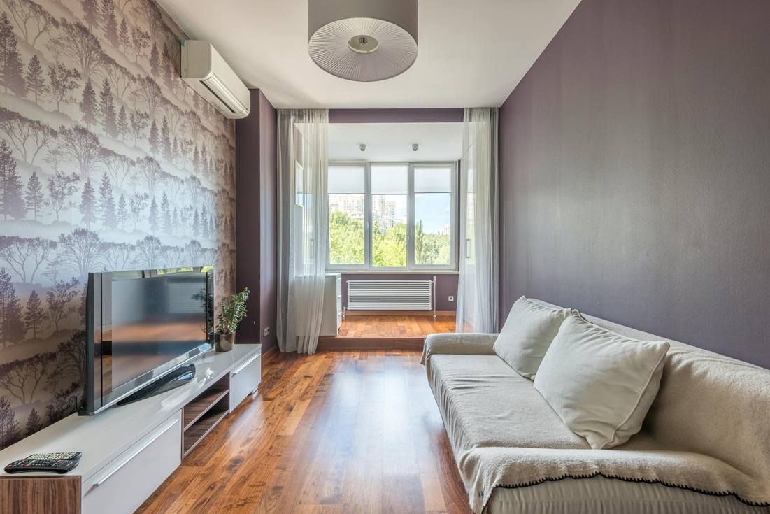 Gibraltar Air Conditioners