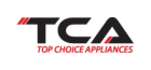 Top Choice Appliances | Gibraltar