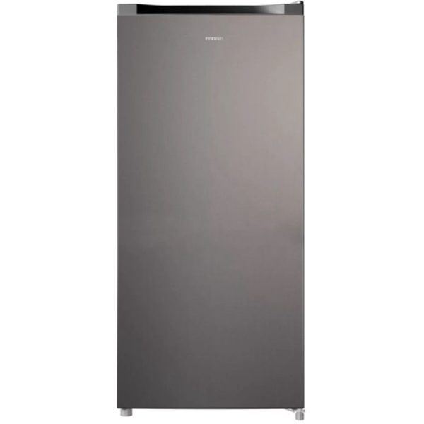 Infiniton Full Freezer CV140L25XEQ (125.9 X 54 X 55cm)