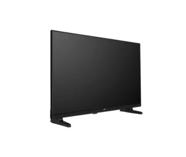 JVC 32" Smart TV LT32VRH345S