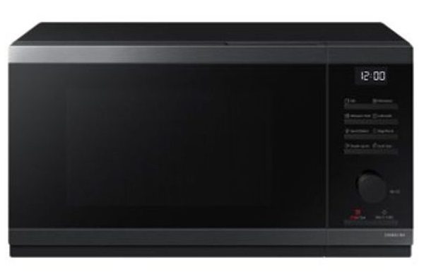 Samsung MG23DG4524AGE1 Microwave