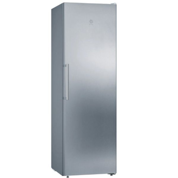 Balay Full Freezer 3GFE553ME (186 x 60 x 65cm)