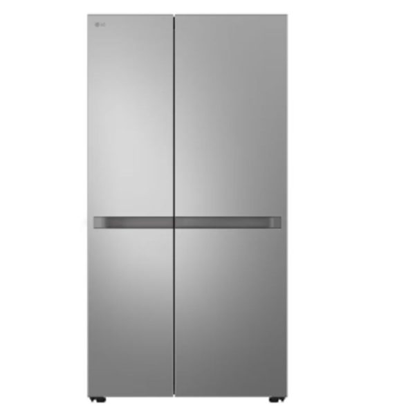 LG American Fridge GSBC40PYPE