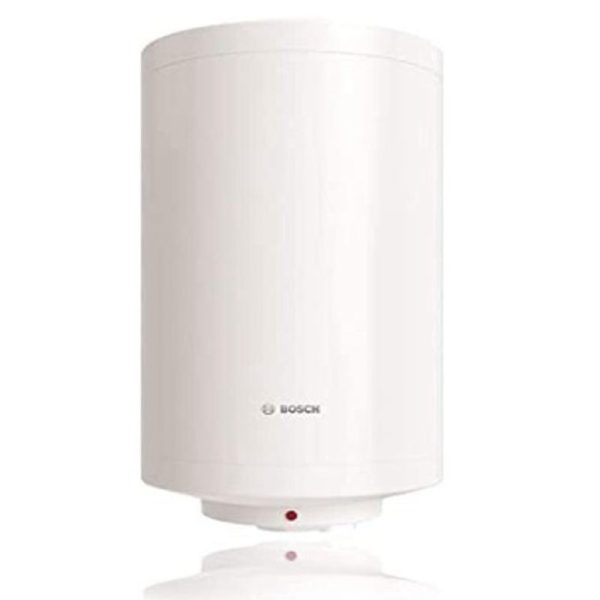 Wall Mounted (Vertical) Boiler 50L Bosch ES050-6