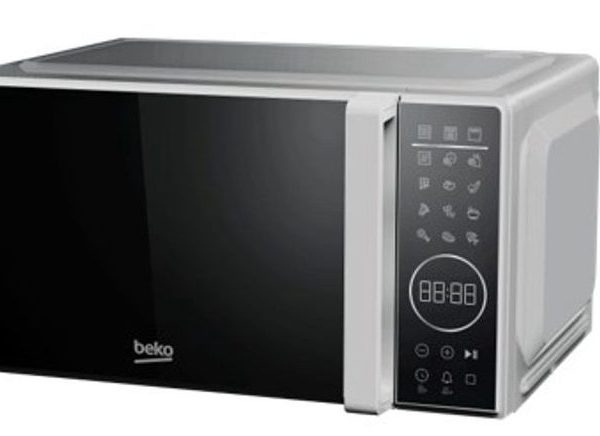 Beko MGC20130SFB Microwave