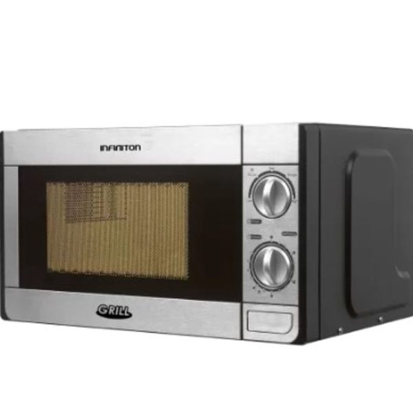Infiniton MW1115 Microwave
