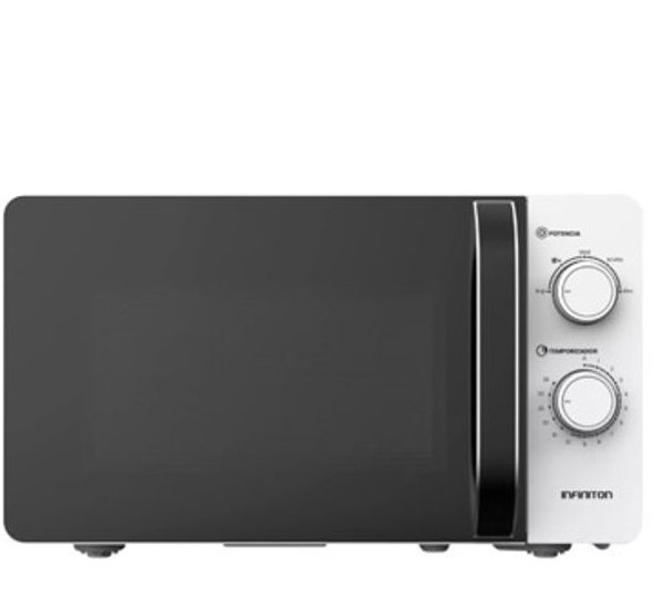 Infiniton MWHW2070 Microwave 700 W