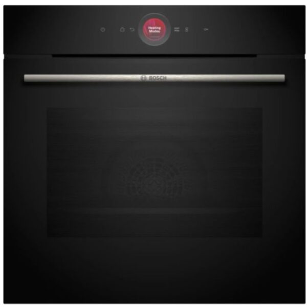 Bosch Single Oven HBG724AB1