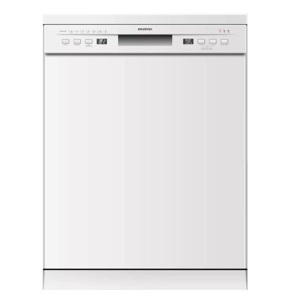 Infiniton Freestanding Dishwasher 60cm DIW605