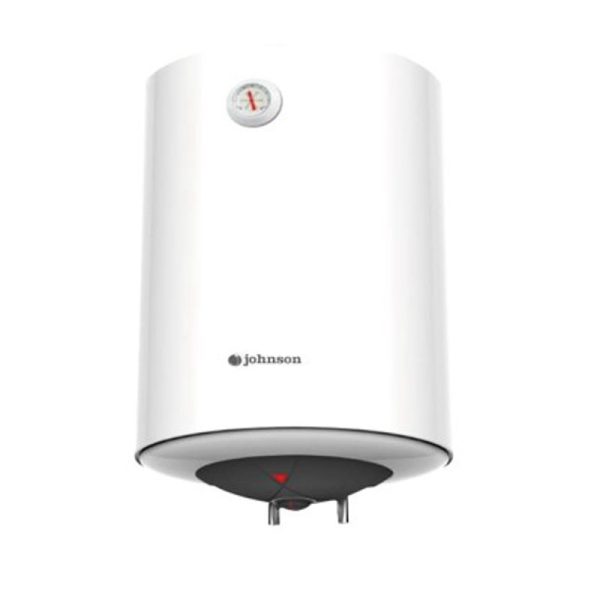 Wall Mounted (Vertical) Boiler 50L Johnson RADIUM50