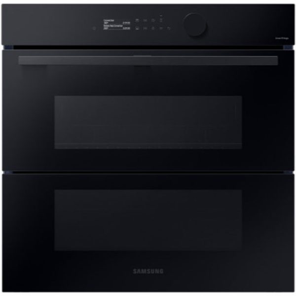 Samsung NV7B5750TAK/U4 Oven 60cm 76L Series 5