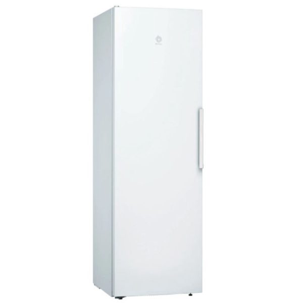 Balay Full Fridge 3FCE553WE (186 x 60 x 65cm)