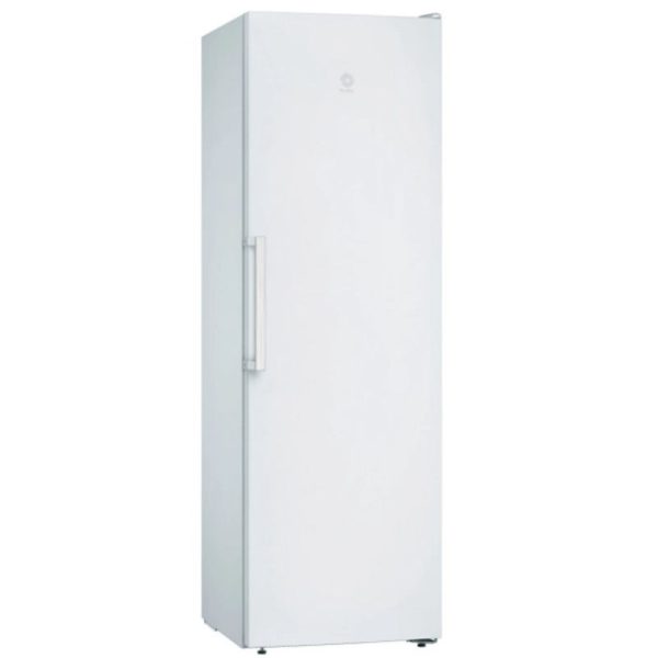 Balay Full Freezer 3GFE553WE (186 x 60 x 65cm)