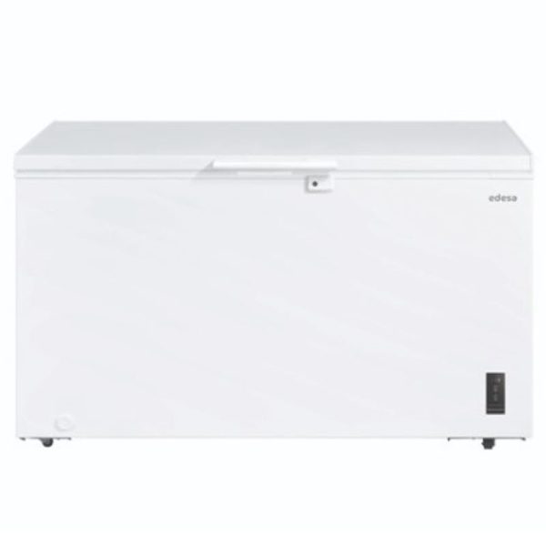 Edesa Chest Freezer EZH4211 (82.5 x 141.6 x 75cm)