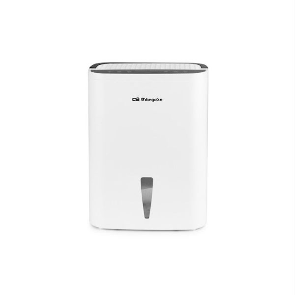 Obegozo Dehumidifier DH650 1L/Day