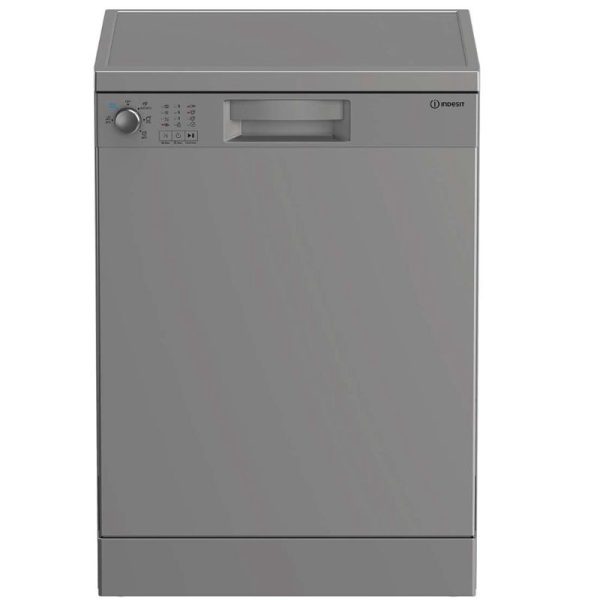 Indesit Freestanding Dishwasher 60cm IN2FE13DT9S