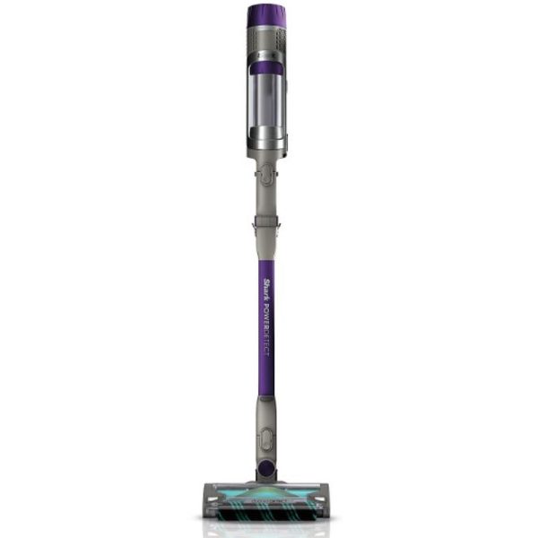 Shark Cordless Vacuum Cleaner IP1251EUT Power Detect