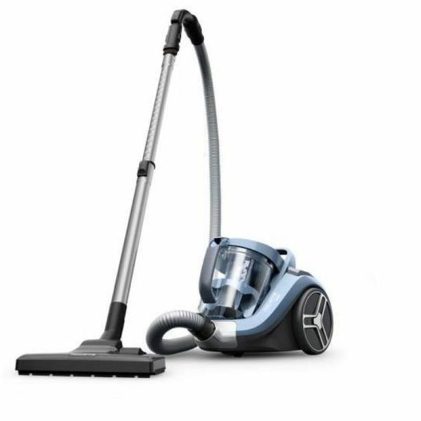 Rowenta Vacuum Cleaner RO4B11EA Bagless 2.5L 900W
