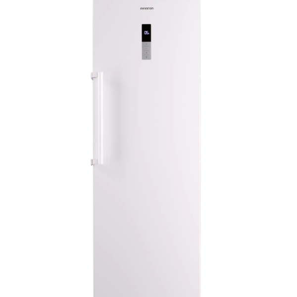 Infiniton Full Fridge CL360L85WEC(185 x 59.5 x 66cm) No Frost Technology