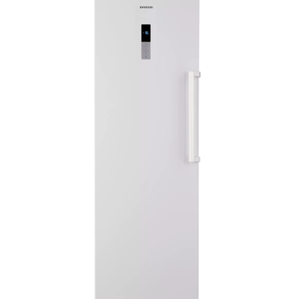 Infiniton Full Freezer CV265L85WEM (185 x 59.5 x 66cm) No Frost Technology