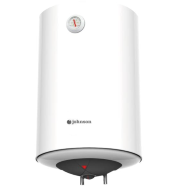 Wall Mounted (Vertical) Boiler 80L Johnson RADIUM80