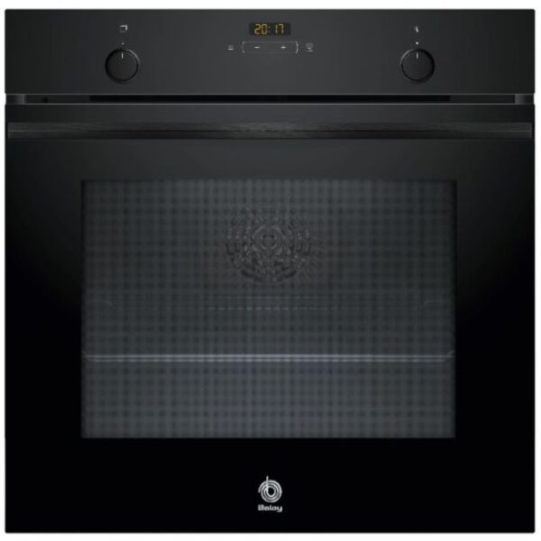 Balay 3HB5131N3 Single Oven 60cm 71L