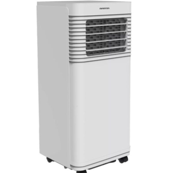 Infiniton PACPK17W Portable Air Conditioner 12 to 15 m2