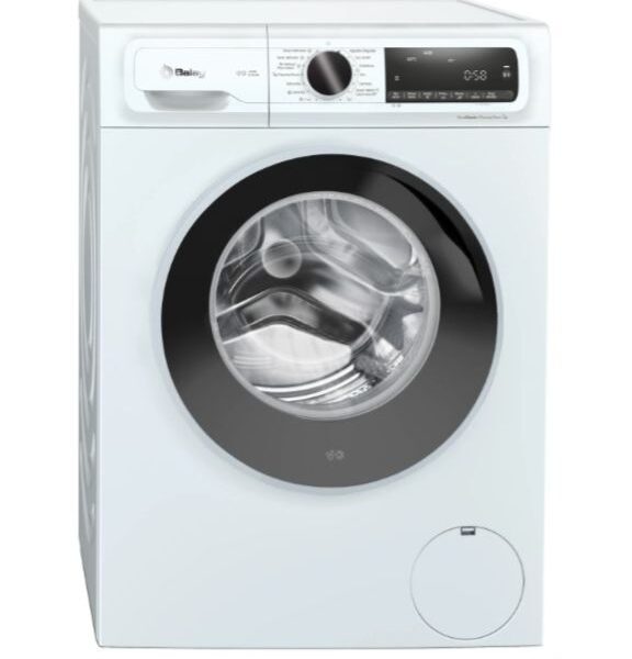 Balay 9kg/5kg Freestanding Washer Dryer 3TW094B 1400rpm
