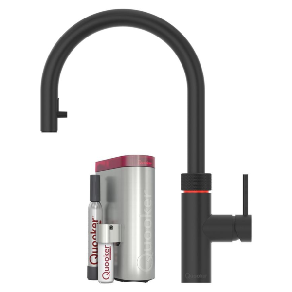 Quooker