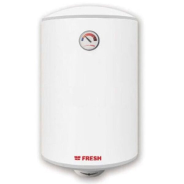 Wall Mounted (Vertical) Boiler 100L Fresh