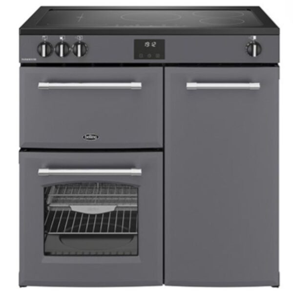 Cookers (Belling)
