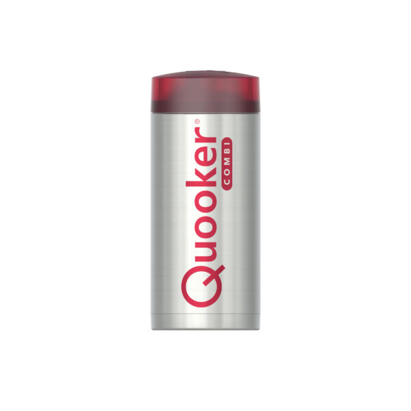 Quooker Tank Combi+ 7 Litres Boiling Water