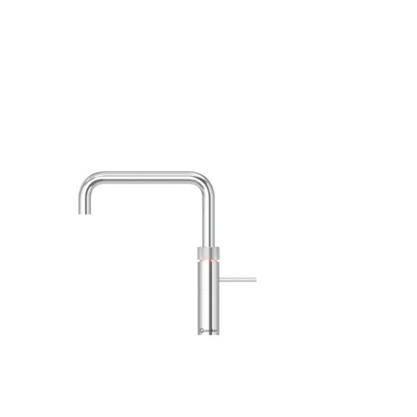 Quooker Fusion Square Chrome FNSCHR