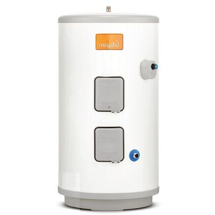 Megaflo Floor Mounted Boiler 210L Eco Direct 210D
