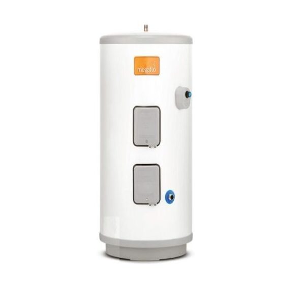 Megaflo Floor Mounted Boiler 125L Eco Direct 125D