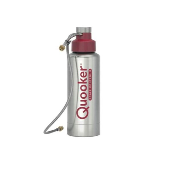 Quooker Scale Control R (Prevents limescale build-up in the tank)