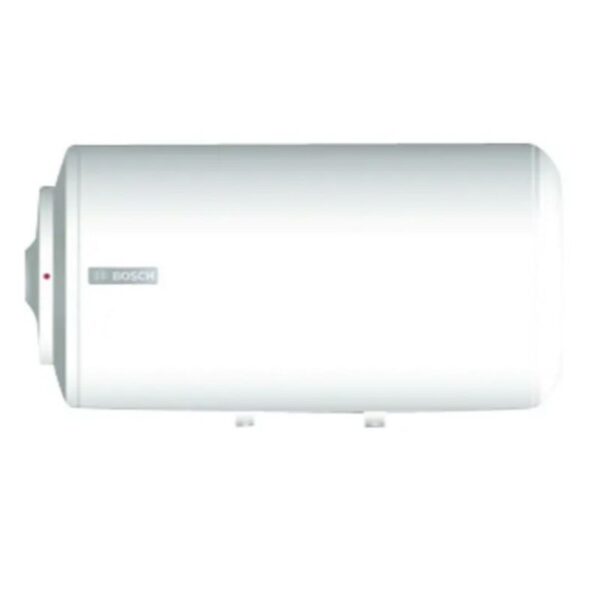 Wall Mounted (Horizontal) Boiler 80L Bosch TR2000T
