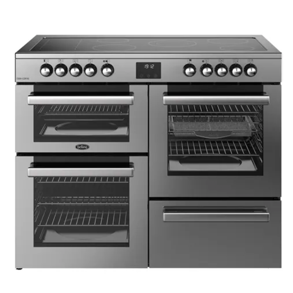 Belling / Stoves