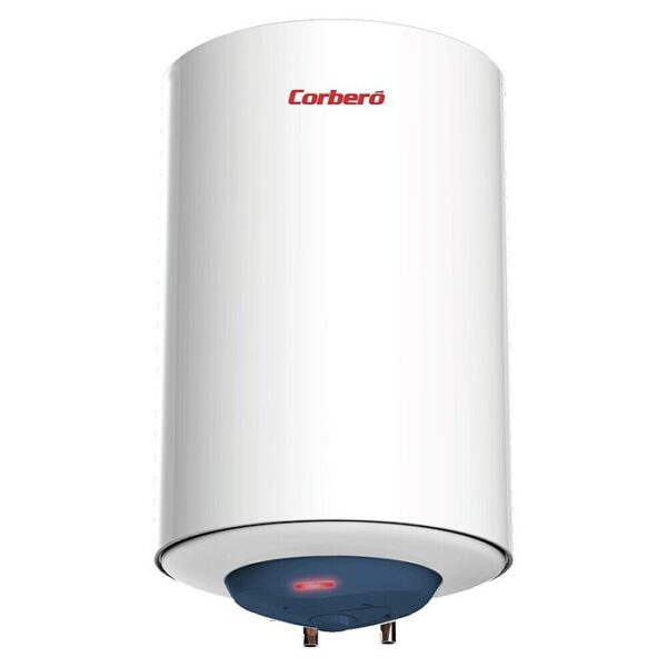 Wall Mounted (Vertical) Boiler 80L Cobero CTMBA80