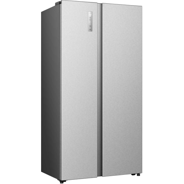 Hisense American Fridge Freezer RS3P538NAIE (178.60 x 91 x 60cm) No Frost Technology