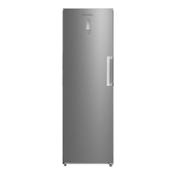 Johnson Full Freezer JRZ185ENX1 (185 x 59.5 x 61.8cm)