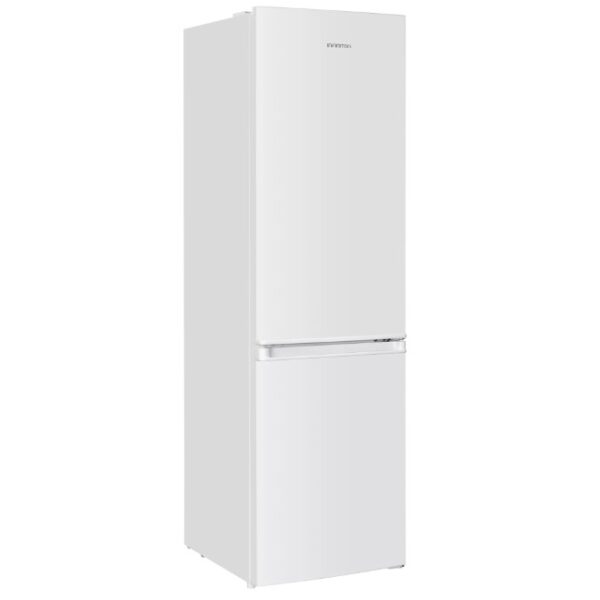 Infiniton Combi Fridge Freezer (186 x 60 x 60cm) FGC310C86WET