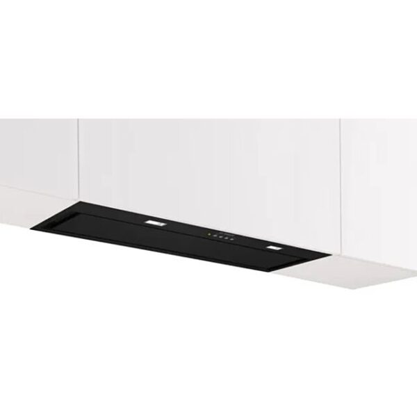 Bosch DLN87AC60B Integrated Extractor 86cm