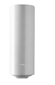 Wall Mounted (Vertical) Boiler 150L Bosch TR1001T 150B